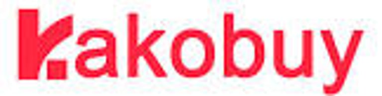 Kakobuy logo