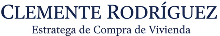 Criterio Vivienda logo