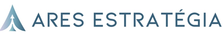 Ares Estratégia logo