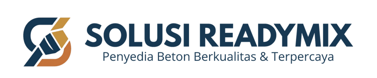 BetonPrima logo