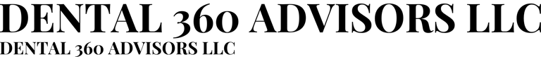 SmileVista logo