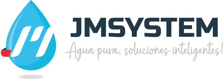 jmsystemsv logo