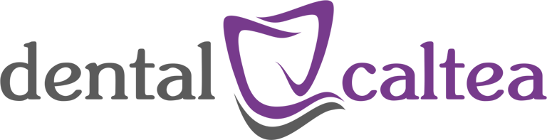 CalteaLuz logo