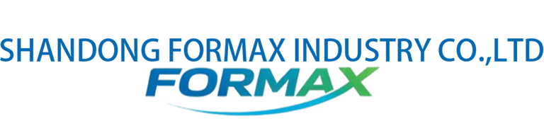 Formax logo