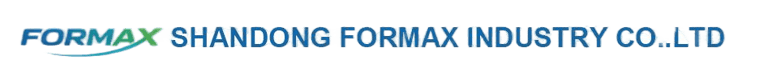 Formax logo
