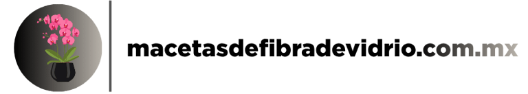 Comerzia logo