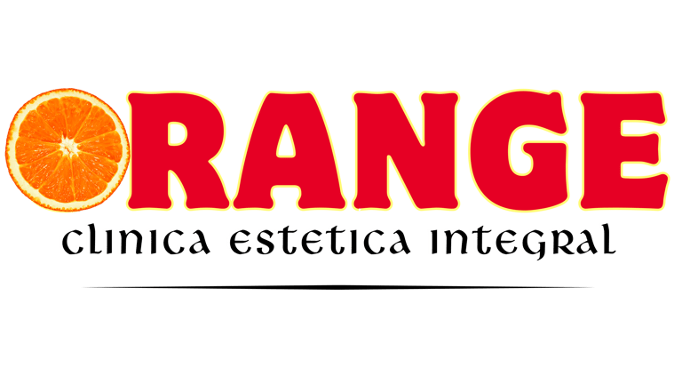 Orange logo