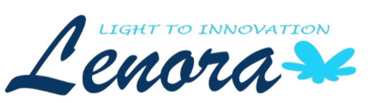 Lenora Innovation logo