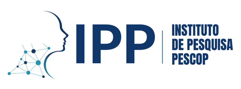IPP Instituto de Pesquisa Pescop logo