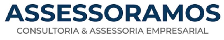 Assessoramos logo