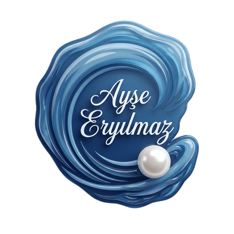 EĞİTMEN ANNE ÇOCUK İLİŞKİ UZMANI logo