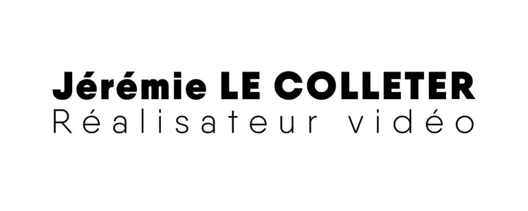 Insomnie Productions logo