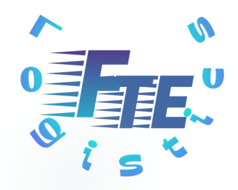 FAST TRACT ELITE LOGISTICS LLC logo