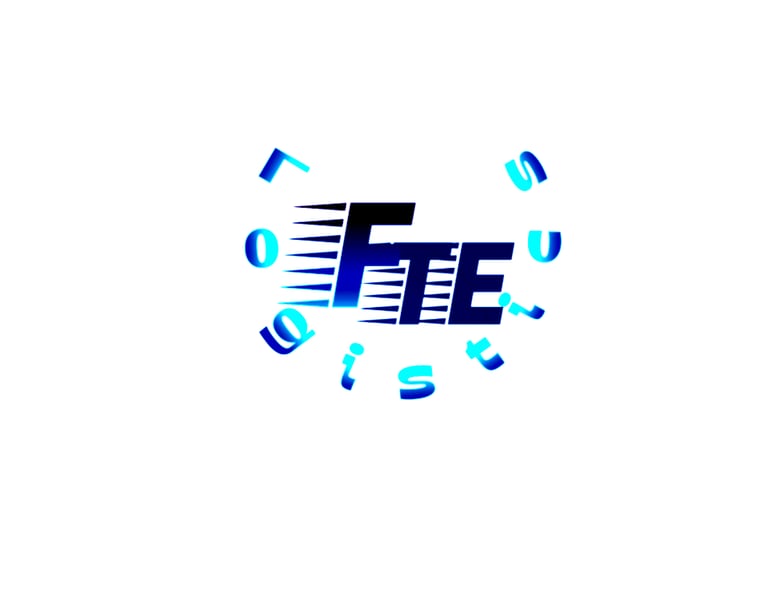 FAST TRACT ELITE LOGISTICS LLC logo