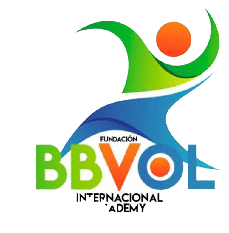 Fondation Éclat logo