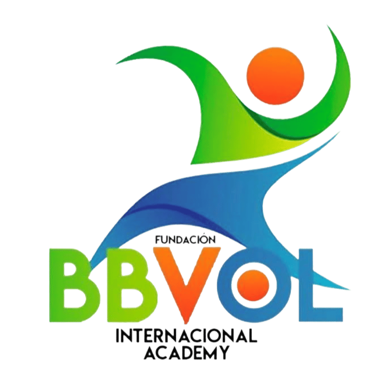 Fondation Éclat logo