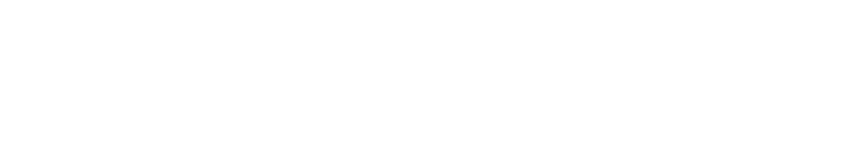 NorWester Digital Co. logo