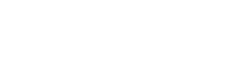 Elizabeth Appelquist | Romantasy Author logo