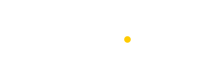Base Agency logo