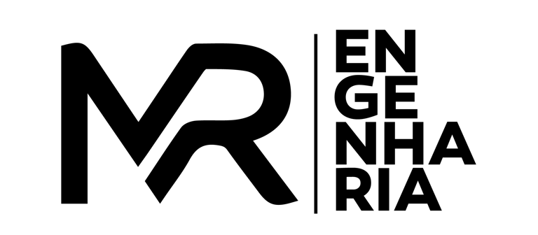 Vértice logo