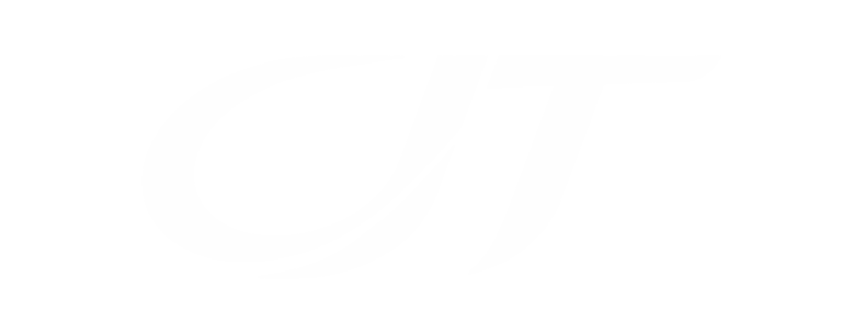CJT Concept logo