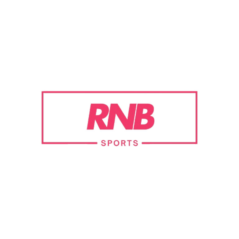RNB Sports logo