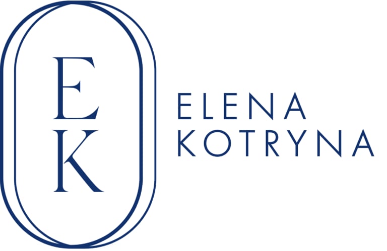 Elena Kotryna logo