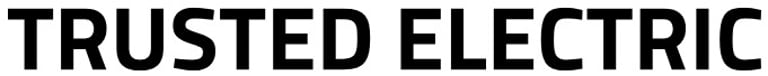 Elektrosfera logo