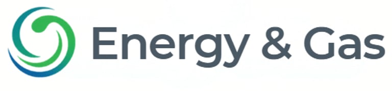 EnergiaViva logo