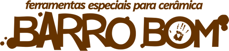 TerraViva logo