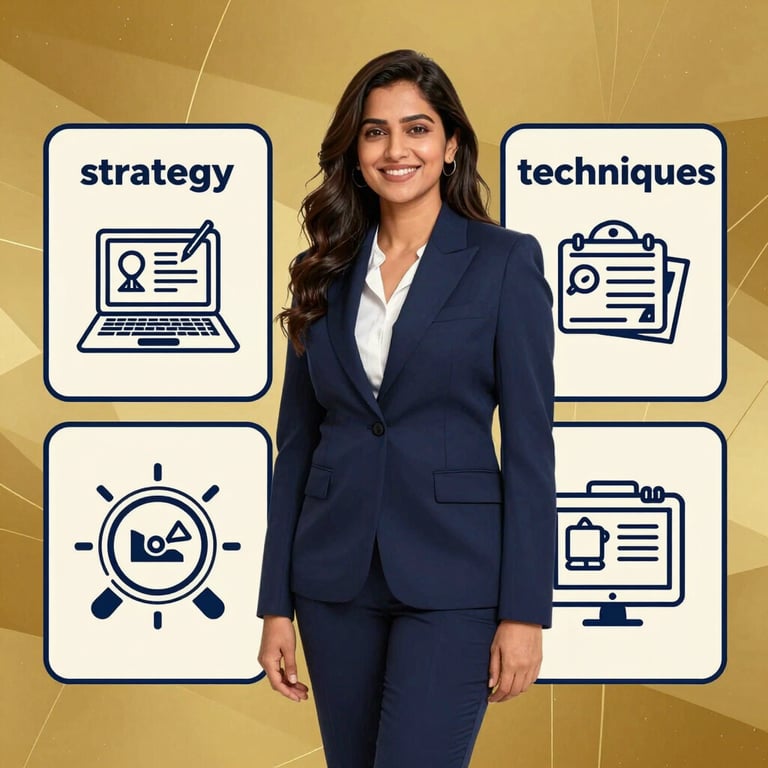 Close-up of hands holding a smartphone displaying an easy investment dashboard.