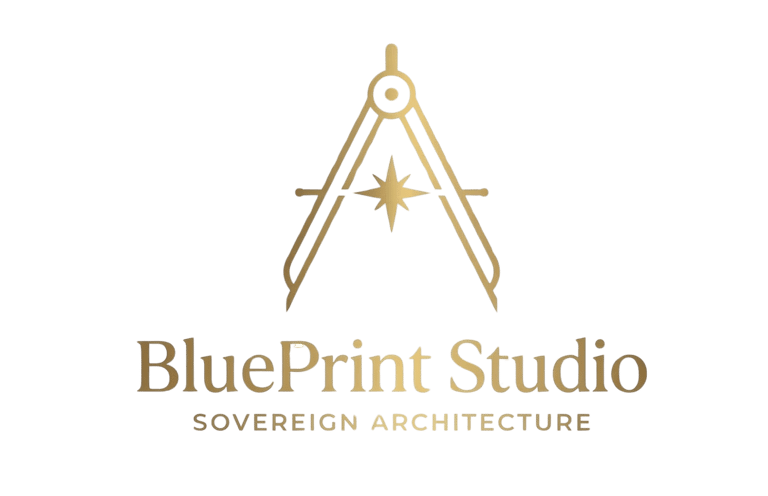 BluePrint Studio logo