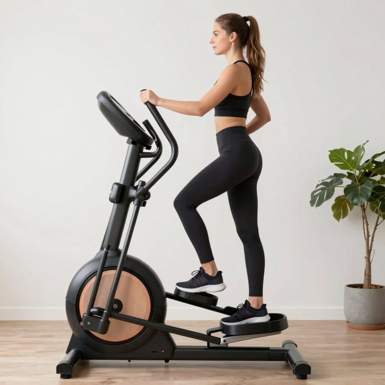 a man riding a skateboard down the side of a ramp