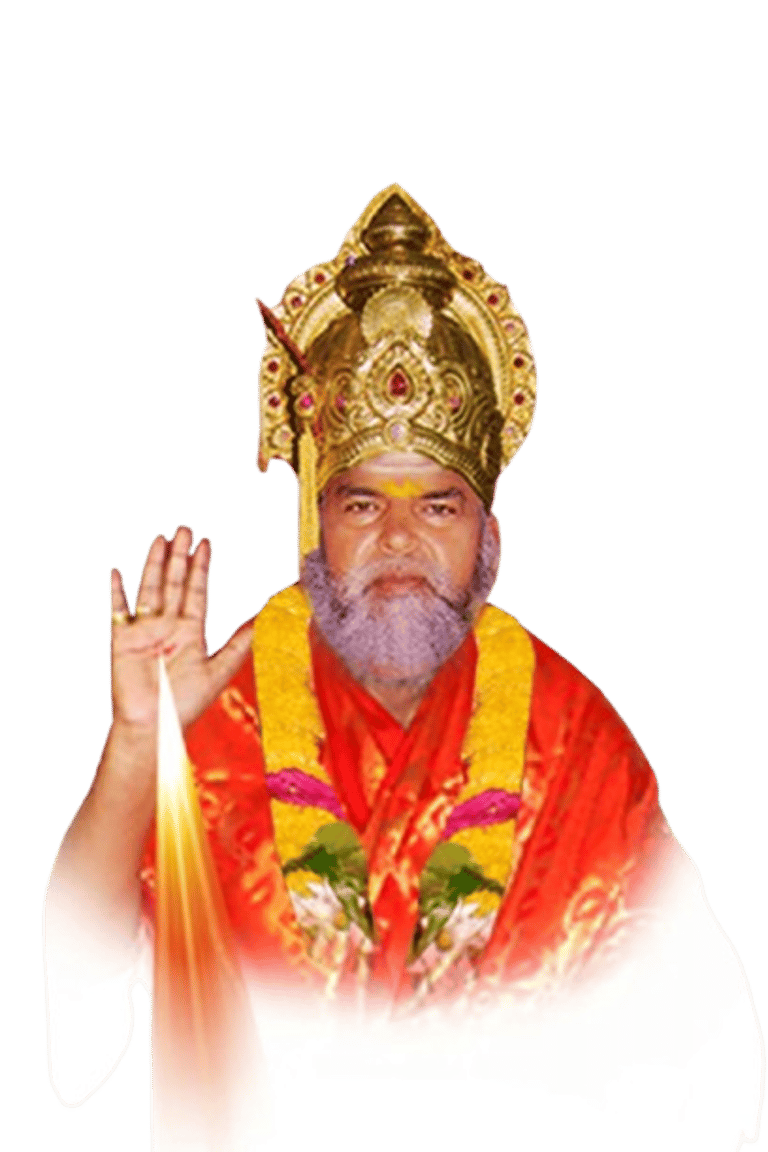 Daya Jyoti logo