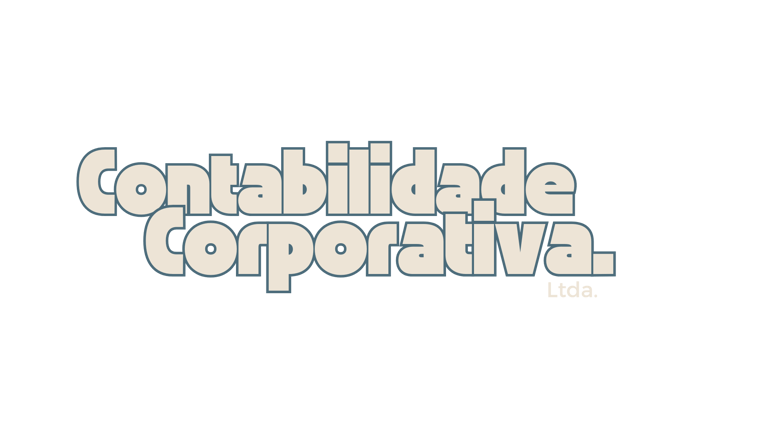 Contabilidade Corporativa logo