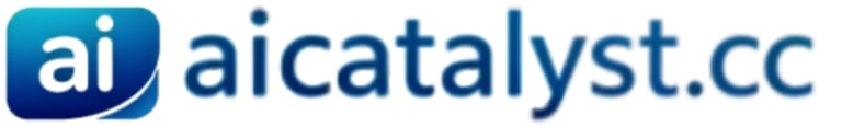 aicatalyst.cc logo