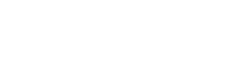 M3 Gear logo