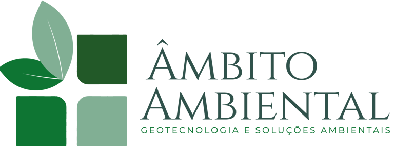 Ambito Ambiental logo