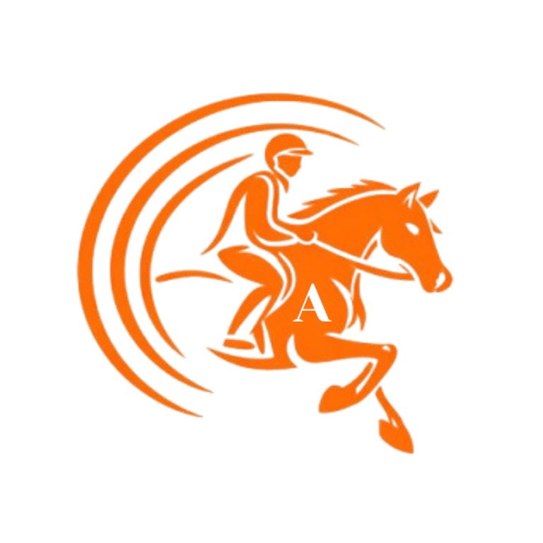 André Cavaleiro logo