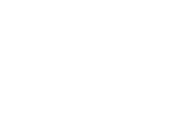 Chocko B logo