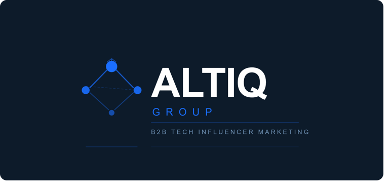 Altiqgroup logo
