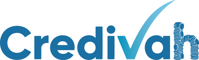CrediViva logo