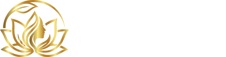 Éclat Éternel logo