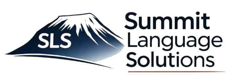 Minnesota LinguaLink logo