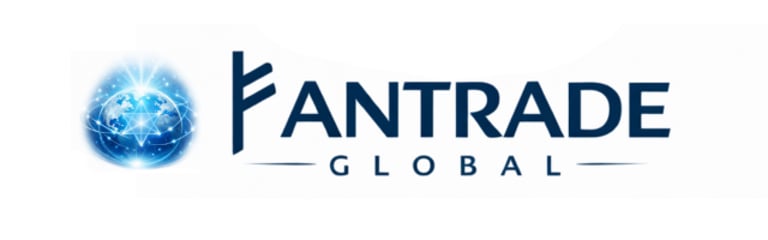 FANTRADE EXPORTACION MATERIALES DE CONSTRUCCION logo