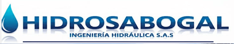 AquaVía logo