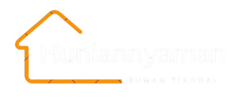 AsriHarmoni logo
