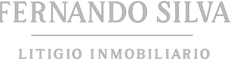 Abogado Fernando Silva logo