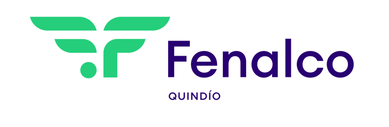 Fenalco Quindío logo