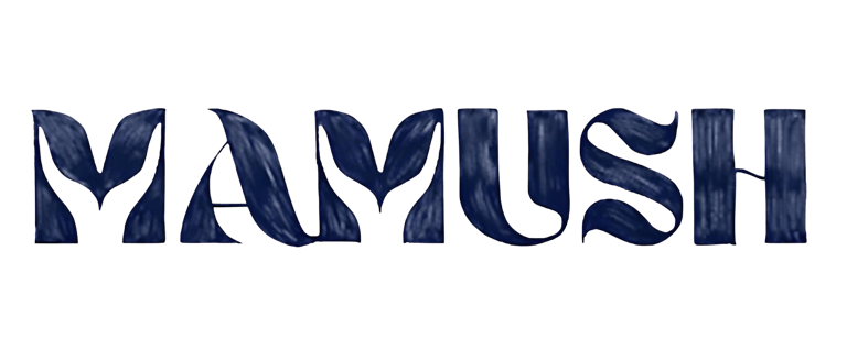Mamus Prime Kosher Grill logo